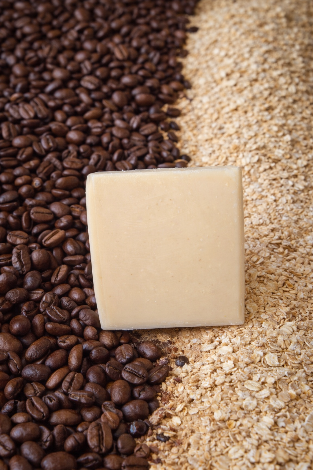 Coffee & Oats*