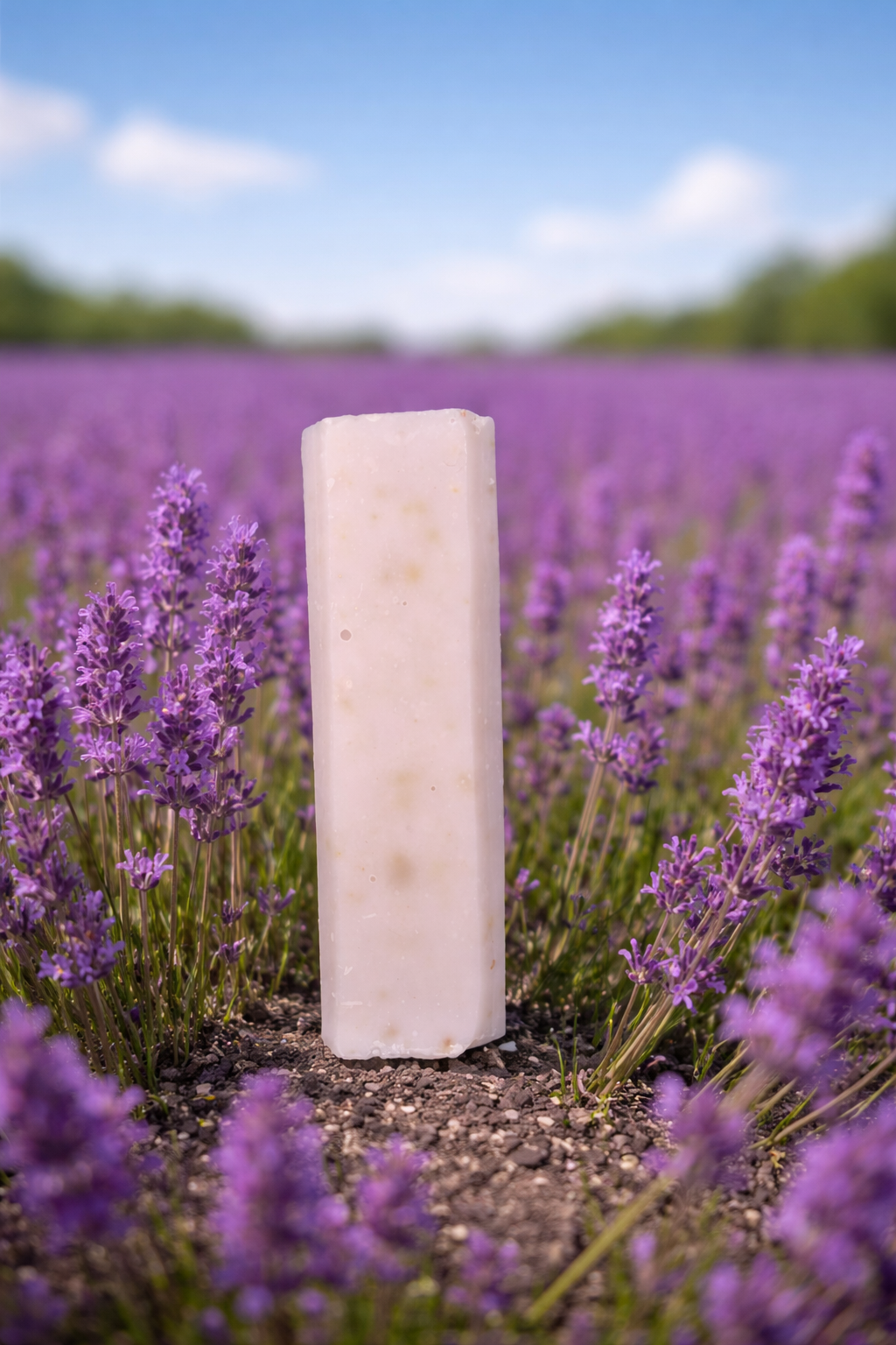 Just Lavender Mini*