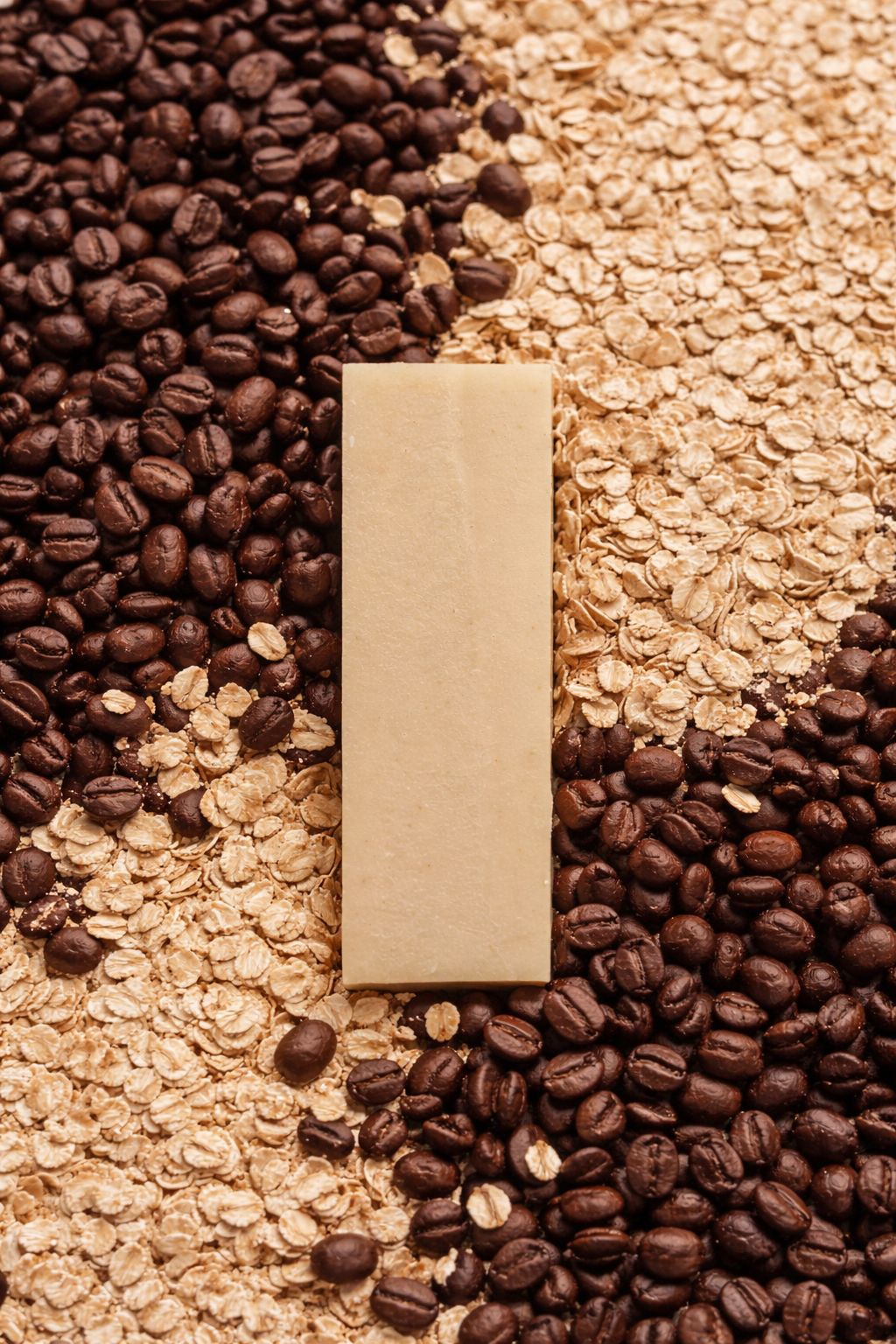 Coffee & Oats Mini*