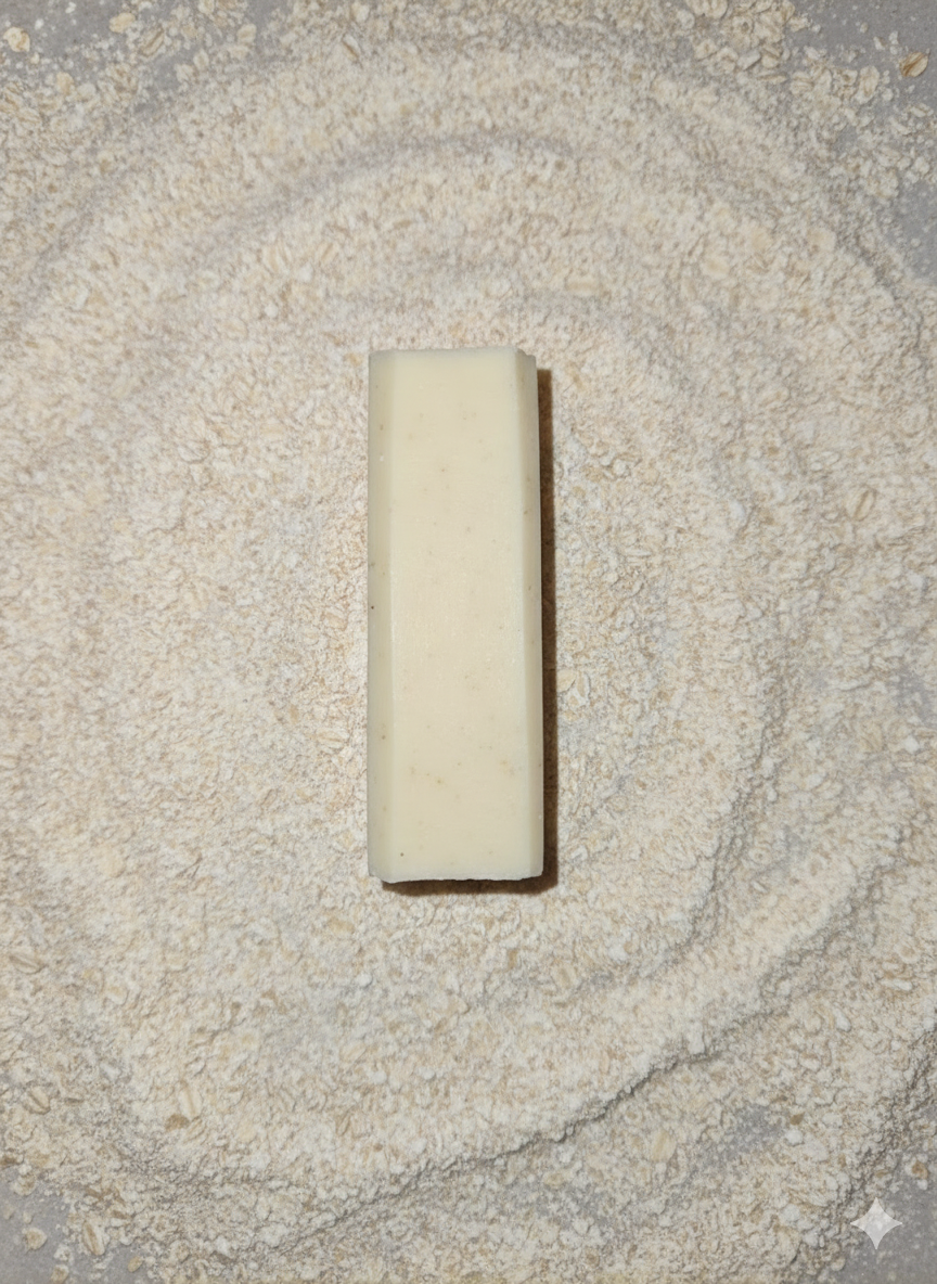 Pure Oats Mini*
