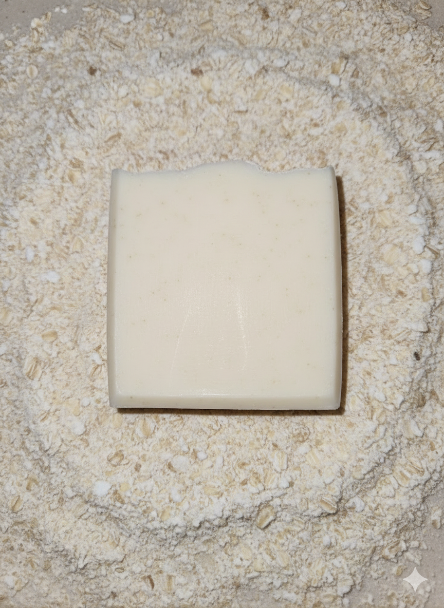 Pure Oats*