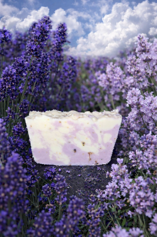 Lavender Dreams* (Discontinued)