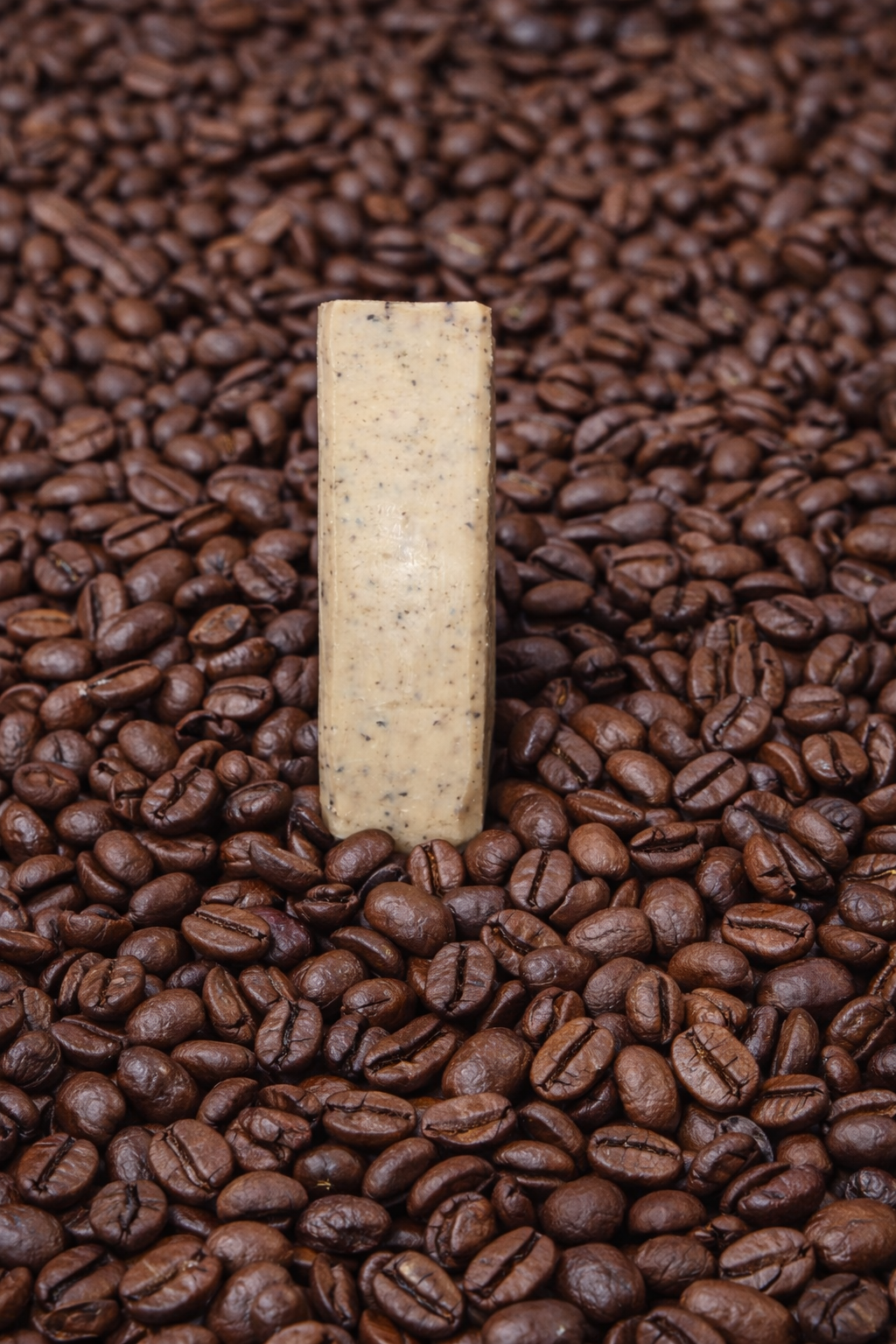 Morning Roast Mini*