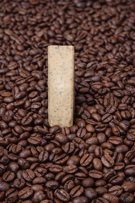 Morning Roast Mini*