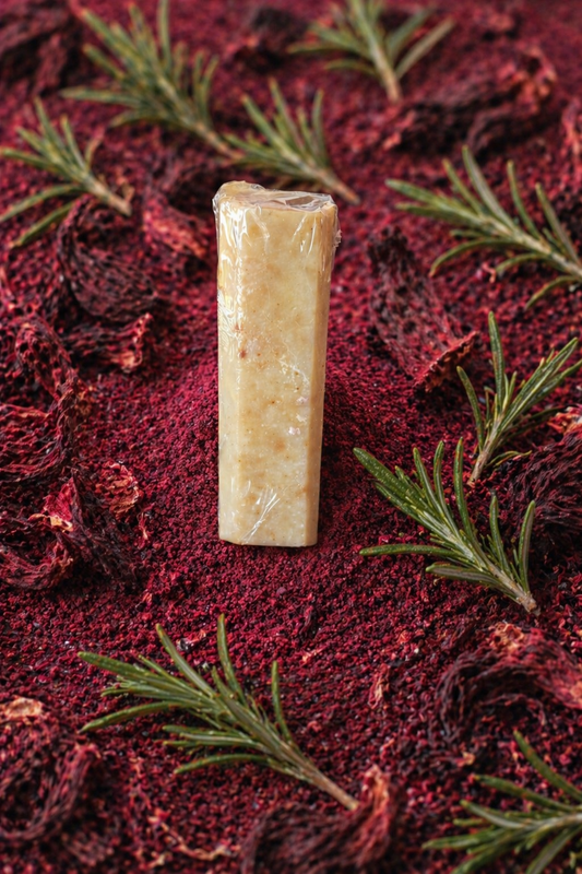 Hibiscus Earth Stone Mini*
