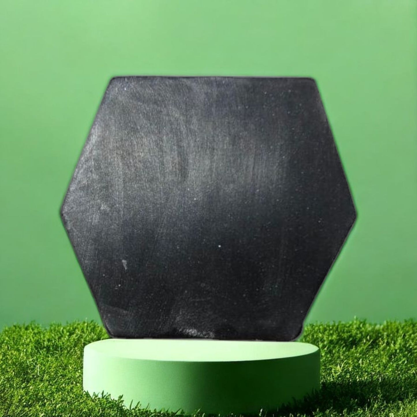 Tea Tree & Charcoal with Aloe Soap Bar*