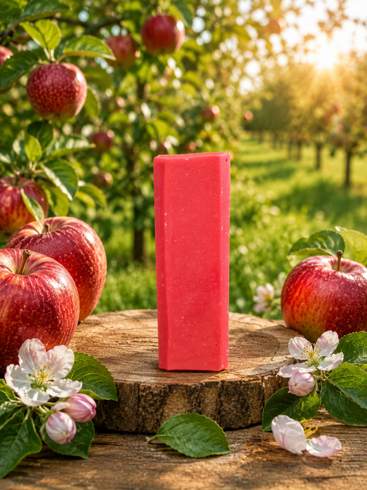 Lovely Apple Mini*