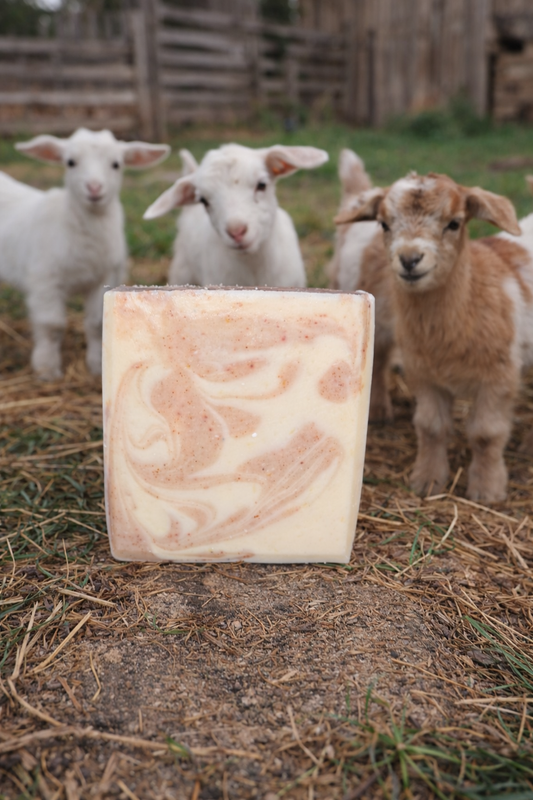 Pure Pasture*