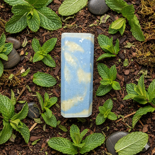 Earth Mint Mini*
