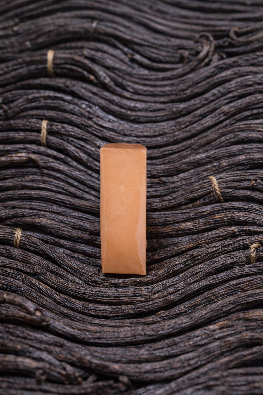 Vanilla Silk Mini* (Discontinued)