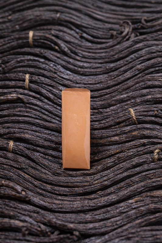 Vanilla Silk Mini* (Discontinued)