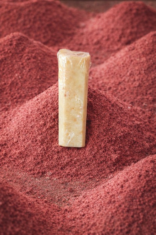 Hibiscus Earth Stone Mini*