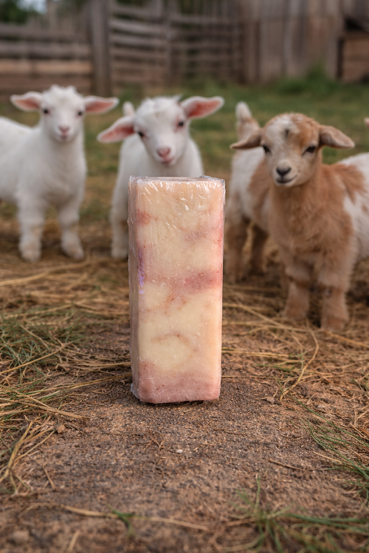 Pure Pasture Mini*
