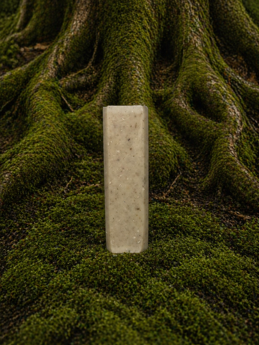 Mossy Roots Mini*