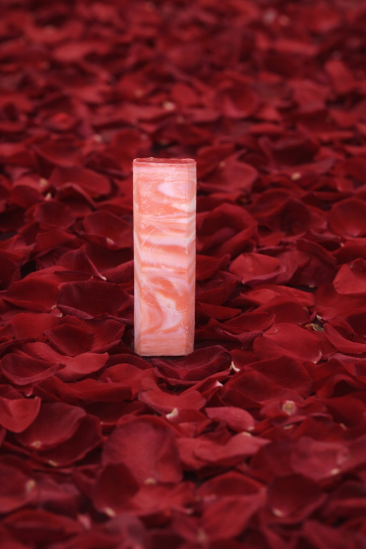 Oops! All Roses Mini*