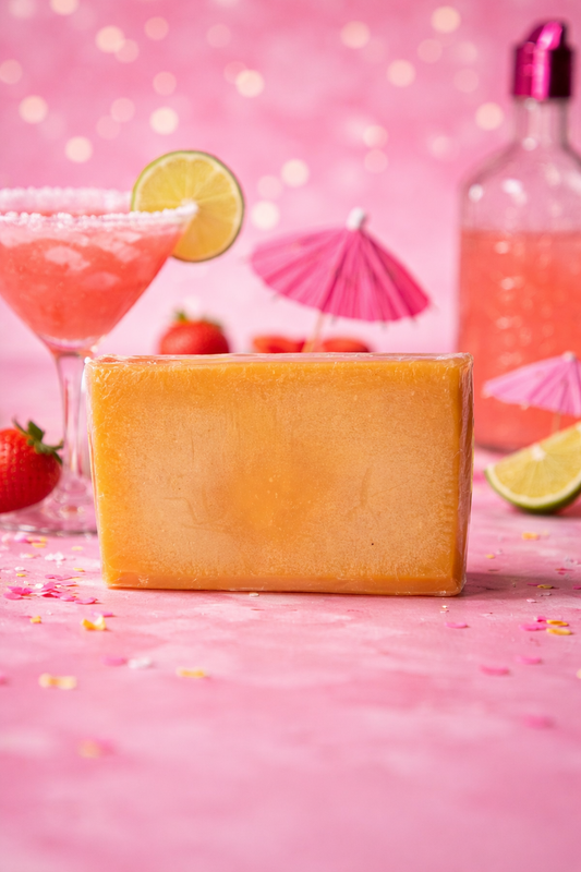 Pink & Tipsy* (Discontinued)